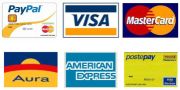 carte di credito